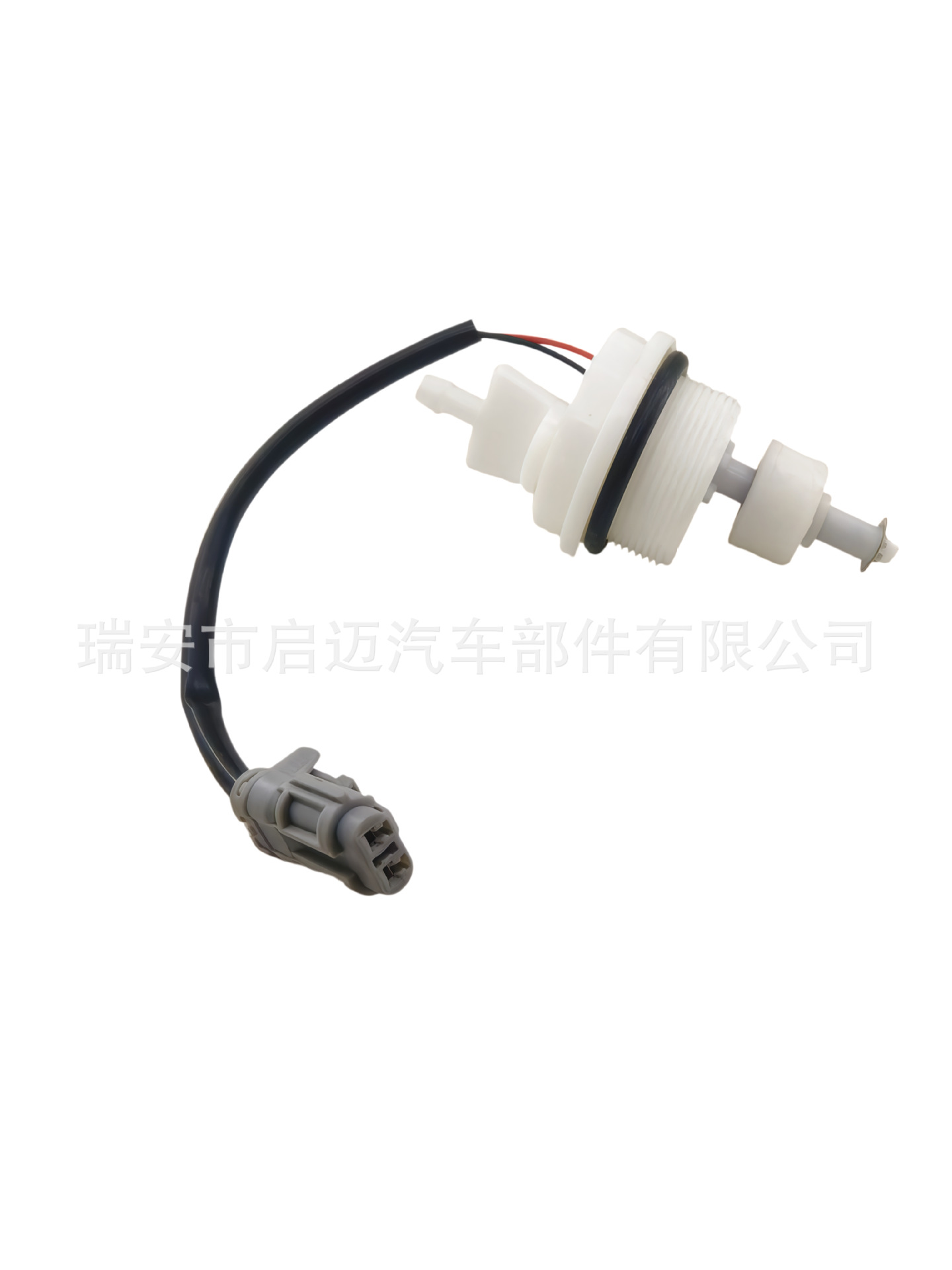 1000401 Diesel Filter Water Level Sensor Universal Chevrolet 12639450 12639277