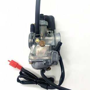 LETS50 Ħ��܇������ �S��ֱ�N ��ԃ����