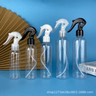���l250ml�A�缚�FҺ�w���b���� 100mlƽ��͸������С�����Fƿ