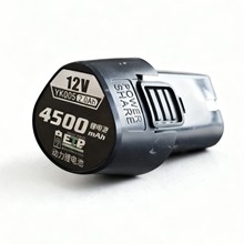 12V�����늳س����늄ӹ����ݽz���֘��18V����늳�