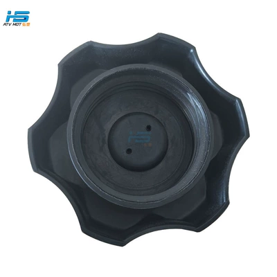 oil kettle cover, Fuel tank