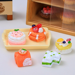 ��ζ���ӵ���ʳ�濨ͨ�ֹ�diy�����z��֬С�������Ь�����l����