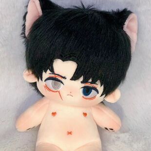 20cm�޻����ތ�����ϵ�M���ľ������������L�ɐۄ����Y��ë�q���