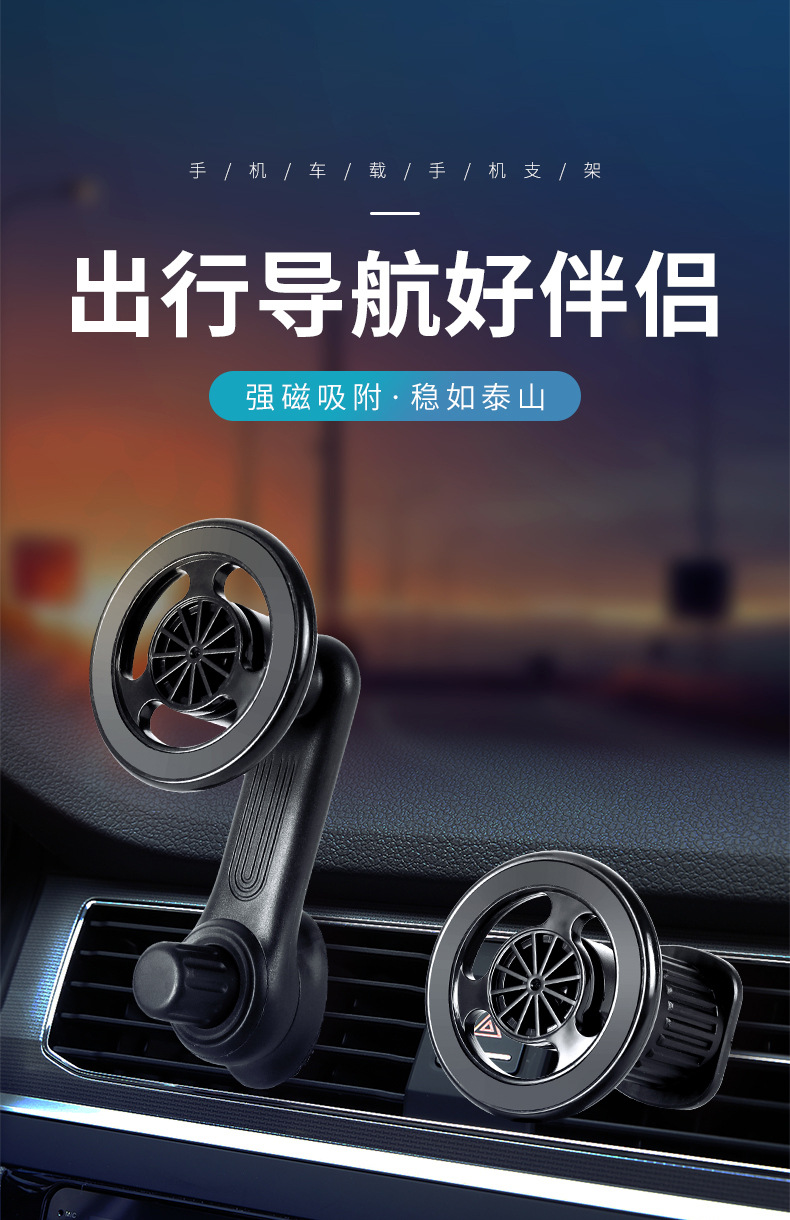 gm6Uj/OnzNRHr0wVH1HkyfxjBsIKRL5hNvuf