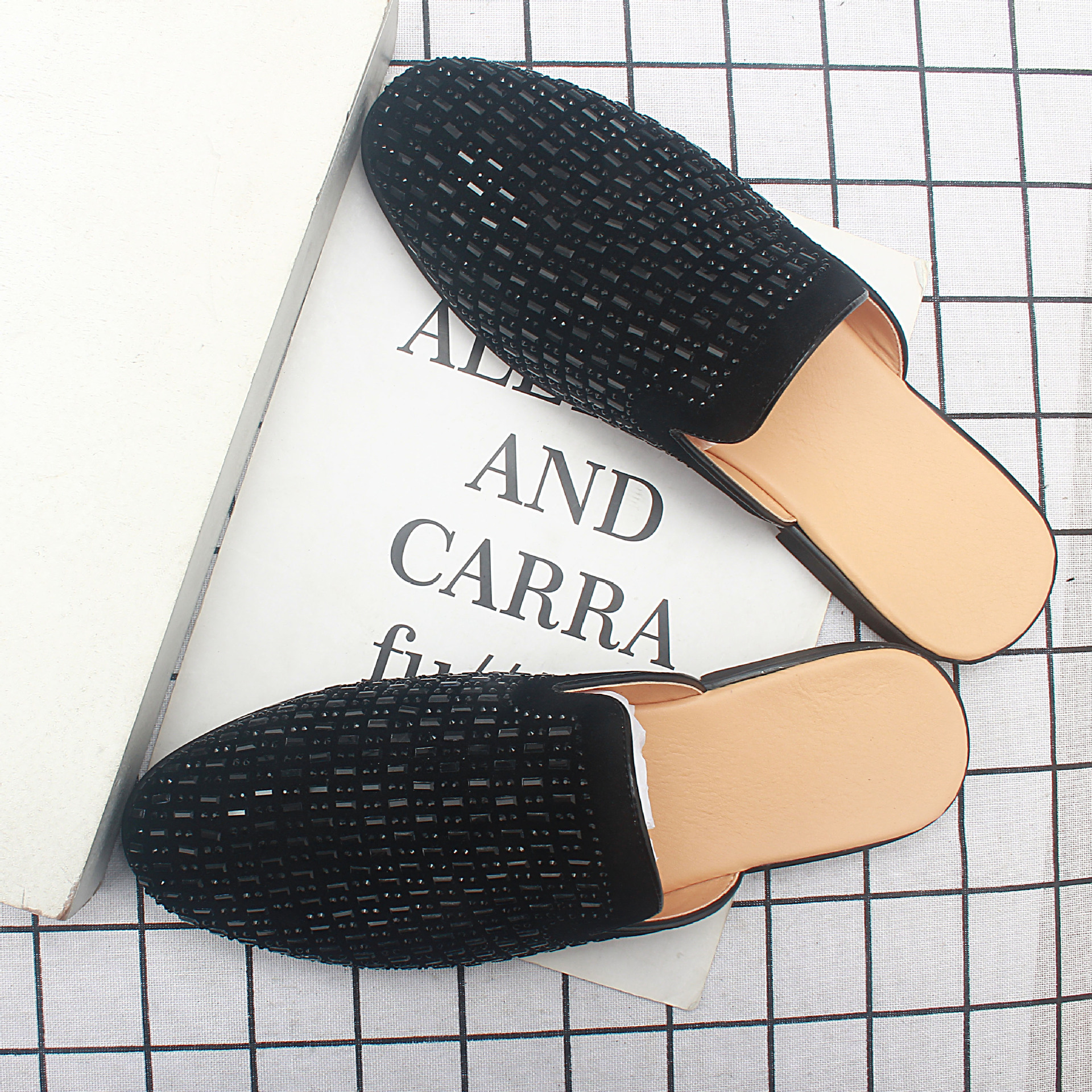 ¿и԰ƤЬ⴩ͷЬʱ733