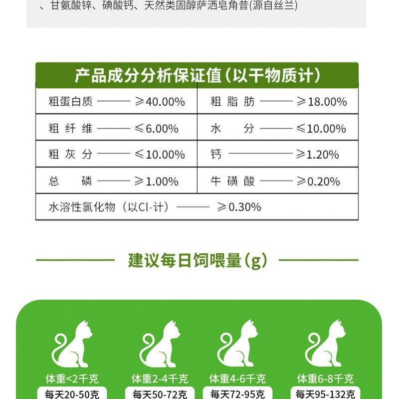 8a49fc4e-ec30-4098-a7a8-0e5299e67d0b.jpe