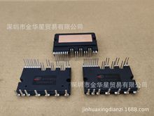 WD81801 SDM10C60TA2 SDM06C60TA2�������� �ԴIPMģ�K ԃ�r