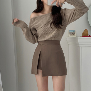 �n���|���TŮ�b���sѝȹ���_���OӋ�@�ݸ����Ըаٴ����ȹA��