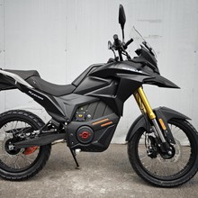 VMX10S��׼�� ���ϚW��EEC/COCҎ����늄�Ħ��܇ԽҰĦ��ɳ��܇