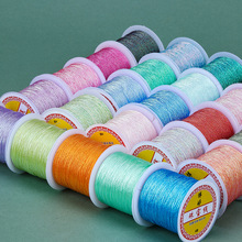 �òʹɾ�׃ɫ��������diy��朾��Kɏ���ֹ��Ų��@���̽��񾀲���