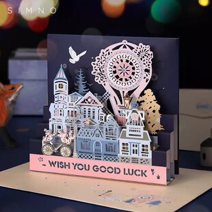 ��D��/�� 3D���w���ۯB�R���U�տ�Ƭ����Ƭ�֌������f��ף����