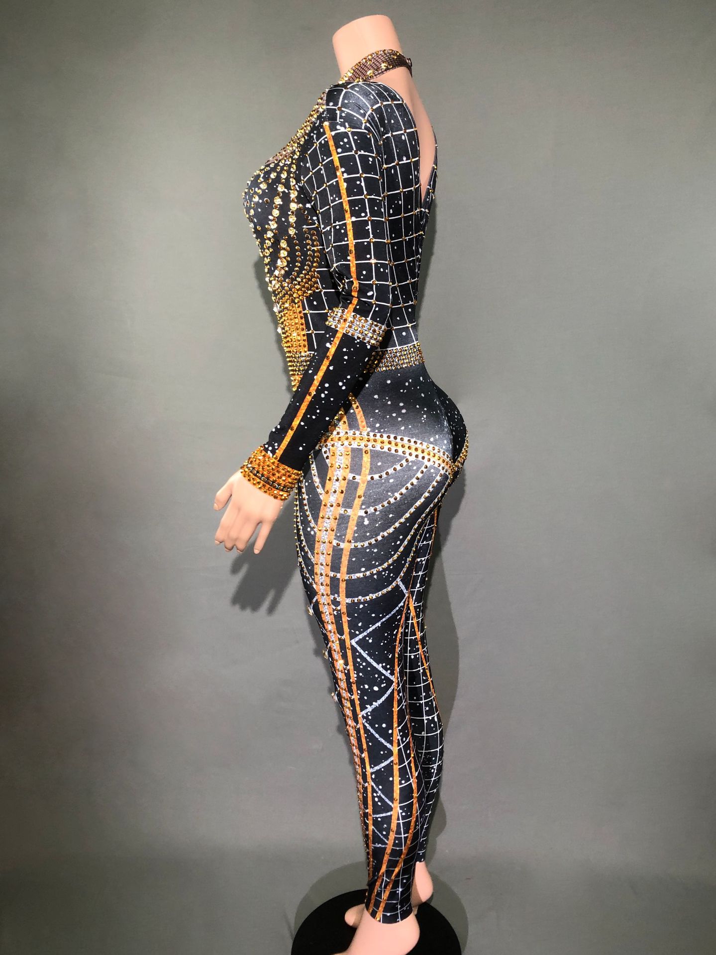 O1CN01JgXJ4e2DB7C41YTke_!!2215791438570-0-cib.jpg?__r__=1703063276994