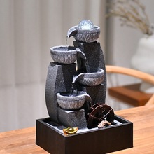 ������ˮ�[��ѭ�h��ؔ�Lˮ݆ˮ܇��̨С�͇�Ȫˮ����