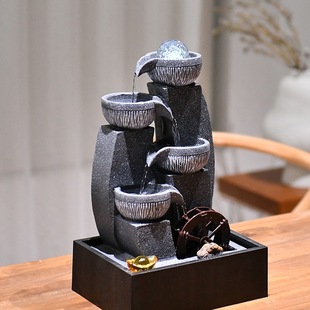 ������ˮ�[��ѭ�h��ؔ�Lˮ݆ˮ܇��̨С�͇�Ȫˮ����