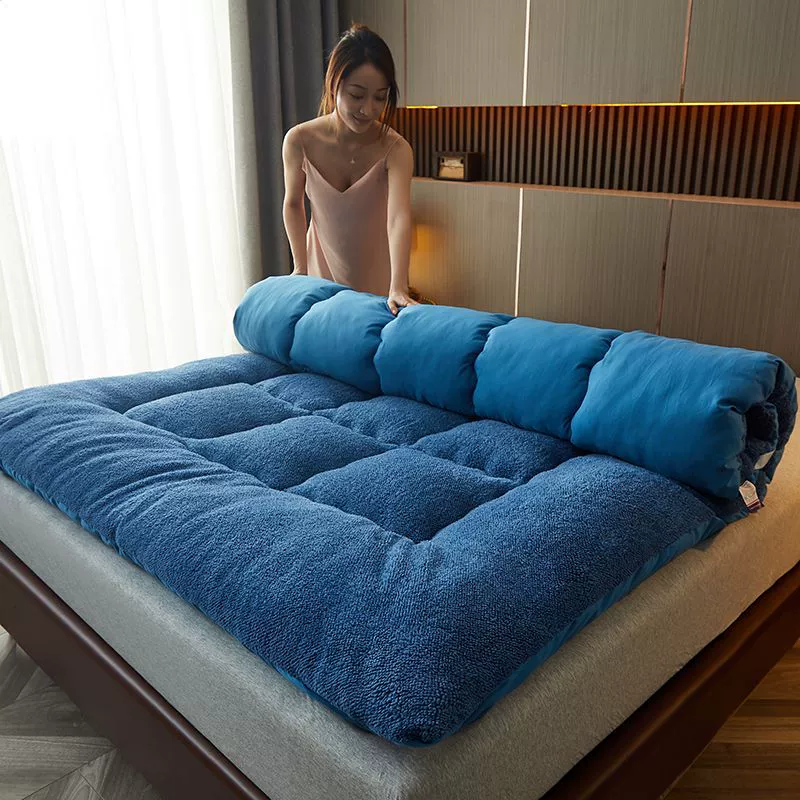 Mattress, 1.5meter