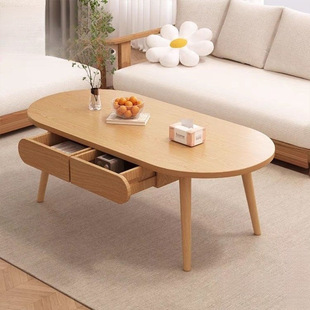 ��ʽ���С���Ϳ͏d�������Ӻ��s�F���̨����С���l