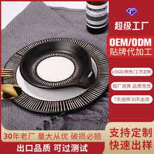 Nմɜ׼մɲPӼСԵǵl