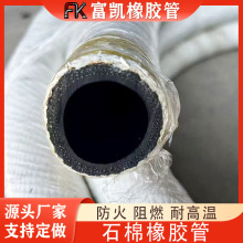 ʯ���z����l�t�z���ͻ��A�����z��ˮ����|�����ܷ�����ȼ�z���l