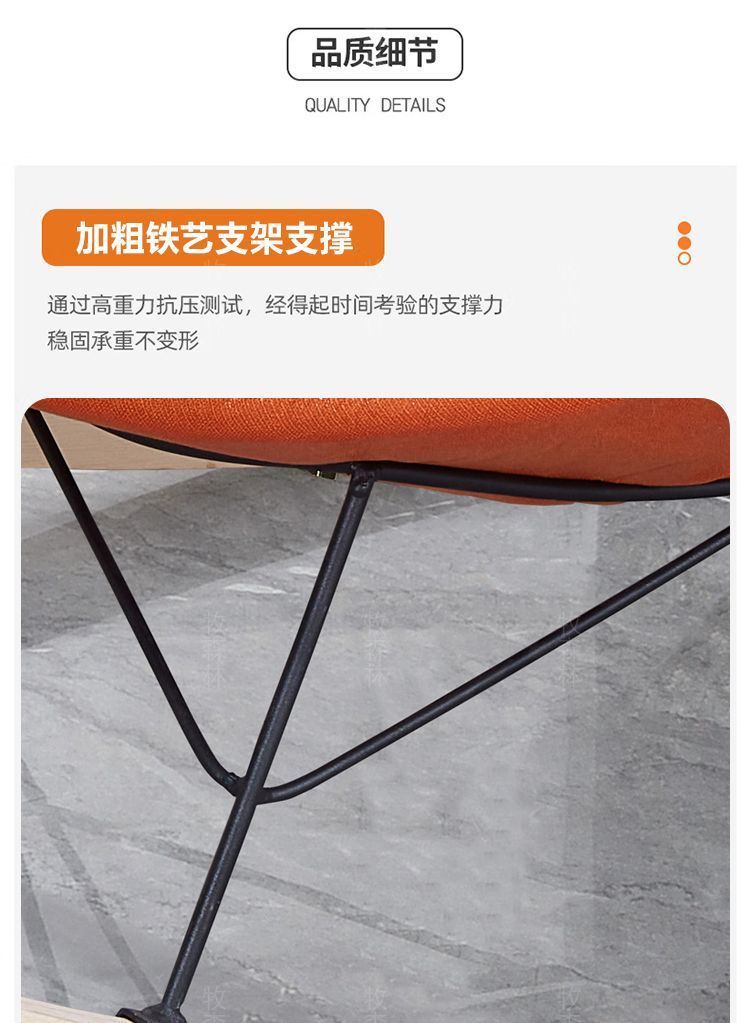 9f16ebb0-39e7-49b7-8203-5219c2e73c38.jpe