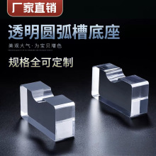 �A��A�܈A�����չʾ������܉���Ё������A����V�۳��سЉ�