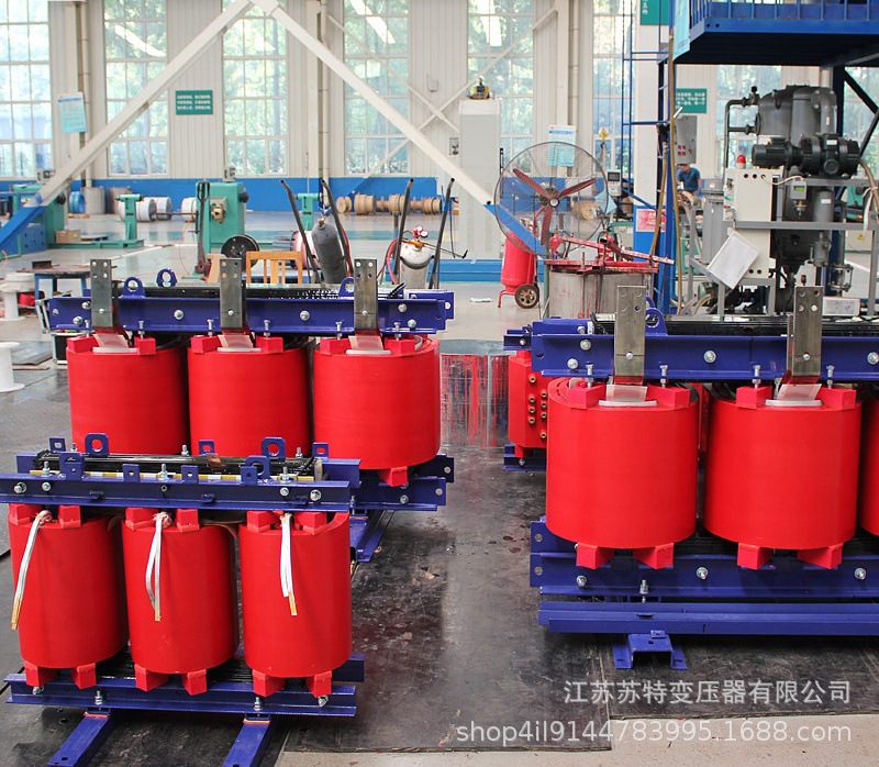 O1CN017HuRAK1mxfeZdGcEJ_!!2218