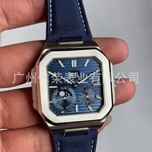 ���_�W�^��5822P-001ϵ���ֱ��ҕ�CƤ�������ʿȫ�ԄәCе��