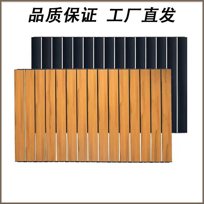 [대형 특급 파손물품은 무료로 재발급 가능] 사장님의 행운을 기원합니다