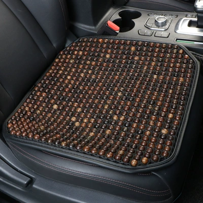 Bodhi Cushion Chair Cushion, Cool pad - bodhi-mesh-square-mat-soliddark-color