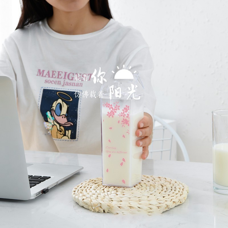 O1CN01YIioMh21axwgBNqfL_!!4268