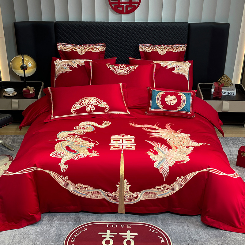 드래곤과 피닉스 행복한 이벤트 QXF