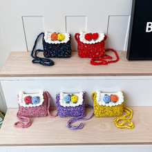 ��ͯ��2026�¿�ɐ��ǹ�ɫ�����ֹ�ᘿ�ë��б���Ůͯ������X��