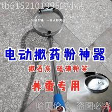 늄ʯQșۺYӺYӷۙCӺYBQYҷx