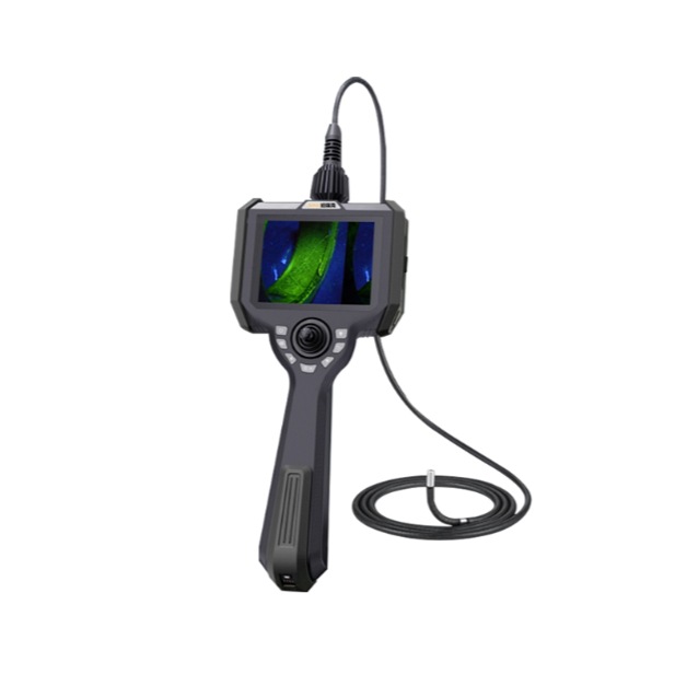 M660��ҵ�ڿ�������ӫ��������񺽿����޸߶˹�ҵ�ڿ���