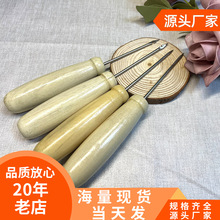 �S�ҬF؛ ��ľ����ľ���F�� ����Ь��Ƥ���׹���ǧöͨ