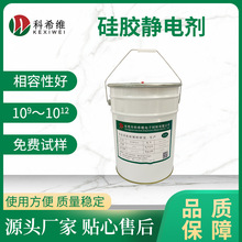 �S�ҹ���͸�������z���o늄�   ���������ֵ���z���o늄�