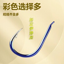 ��ɫ�~�h�����m/�ȼt/��늼t���~�h/�~��/�~�D/