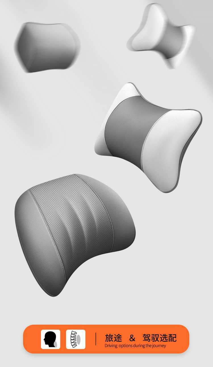 Special car seat covers and cushions for the Great Wall WEY Tank 300, suitable for all seasons, made of leather, full coverage seat covers