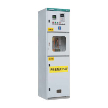 BWG����K�WӋ��������������ϵ�й������Ӌ����������