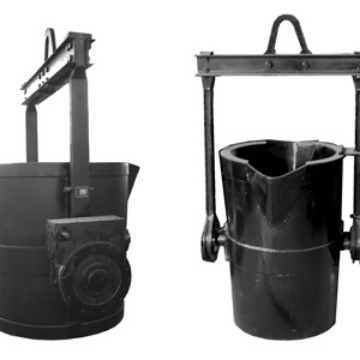 0.1-8�ָ�ˮ������ˮ�����򻯰�������������������۳���