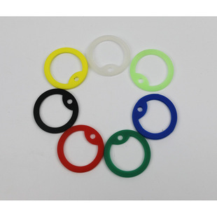 �L������ ���� ������ ʿ���� ���z�� �z�� ����Ȧ ��Ȧ ҹ��G