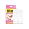 (Cross-border trading), invisible tranexamic acid, 36 pieces