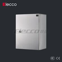 �Ȳ��P�AE��300*400*200mm���D���I��/IP65���o201/304#AE�C��