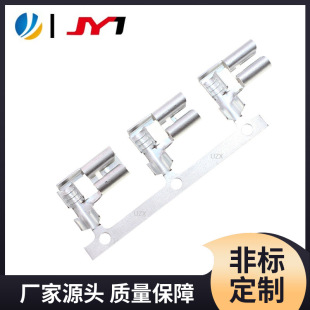 ��ӯ�S���~��a205/5.2���β��ֱģ�Mģ���^L��4.8/187���Ͷ���