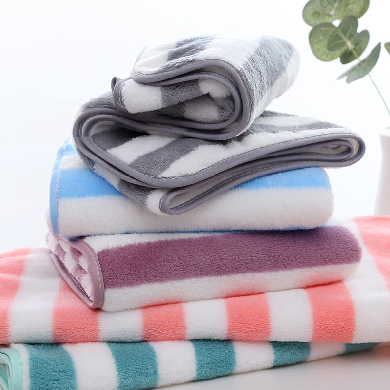 f5cbd20bc012830cb7f1b08dca7b08