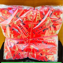 �ķ��F�� ���R�G�R �t�� �U�յ���OӋ ����