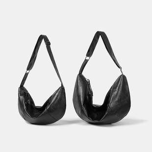 �͹Ÿ��L�ɳڸ���Ů�μ�б����Ӱ��������ӳ��������а�ͨ�ڰ�