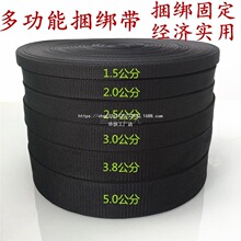 �K�������K���K��ɫ�⎧�K؛�����������������̶����⎧�����K��