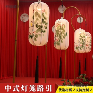��c������ʽ�h�Ə��h���\·���m���Fˇ�[��ӆ�Y��Y�F������̫��