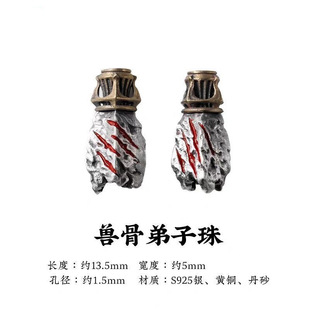 �������������ͨ��������ֹ�diy�y�������L�ִ�����