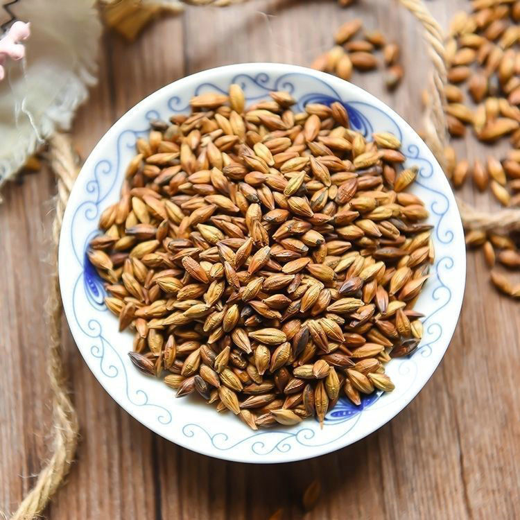 ����ʽ�����ɢװ����ԭ��ɢ����������������̳��Ƶ��û���